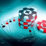 Les nouveaux casinos en ligne et l’évolution du secteur