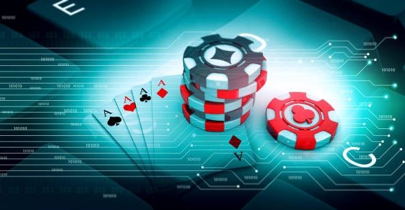 Les nouveaux casinos en ligne et l’évolution du secteur