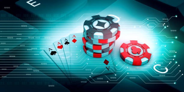 Les nouveaux casinos en ligne et l’évolution du secteur