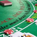 Key Advantages of Modern nouveau casino en ligne Gaming Platforms