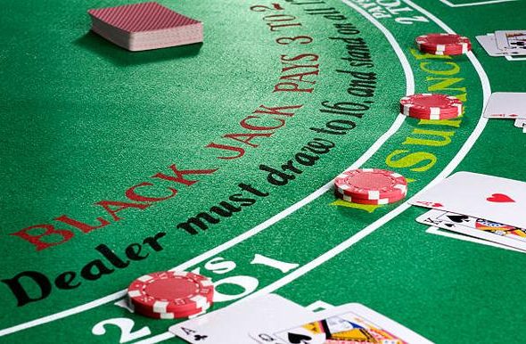 Key Advantages of Modern nouveau casino en ligne Gaming Platforms