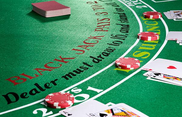 Key Advantages of Modern nouveau casino en ligne Gaming Platforms