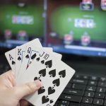 Key insights for アプリ オンラインカジノ users