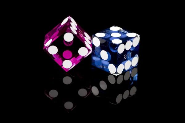 Casino Crypto En Ligne et Évolution des Jeux Numériques