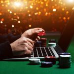 Unlock Premium Bonuses Using casino en ligne argent réel Platforms