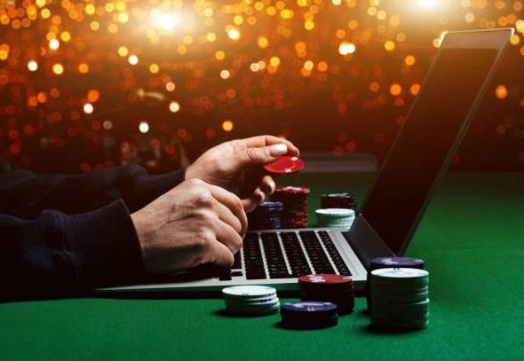 Unlock Premium Bonuses Using casino en ligne argent réel Platforms
