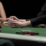Casino en ligne paiement rapide et innovation permanente