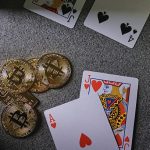 The Benefits of Playing on a Reputable Casino En Ligne Today