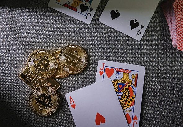 The Benefits of Playing on a Reputable Casino En Ligne Today