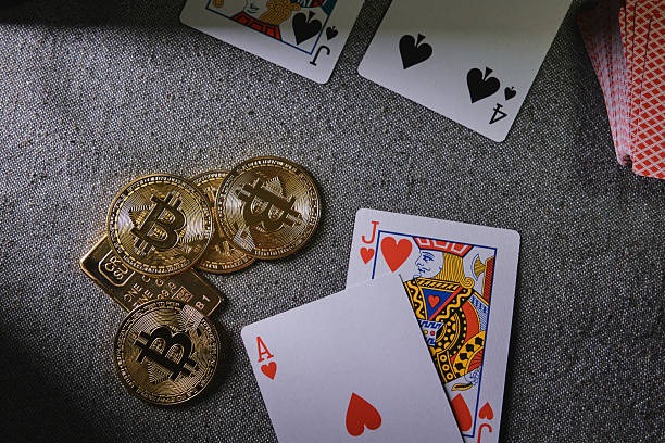The Benefits of Playing on a Reputable Casino En Ligne Today