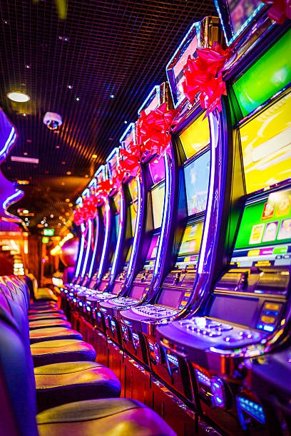 Cosa Offrono Davvero i Migliori Siti Poker Online
