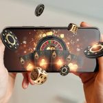 Complete Guide to casino en ligne