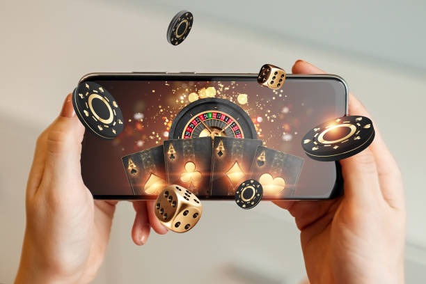 Complete Guide to casino en ligne