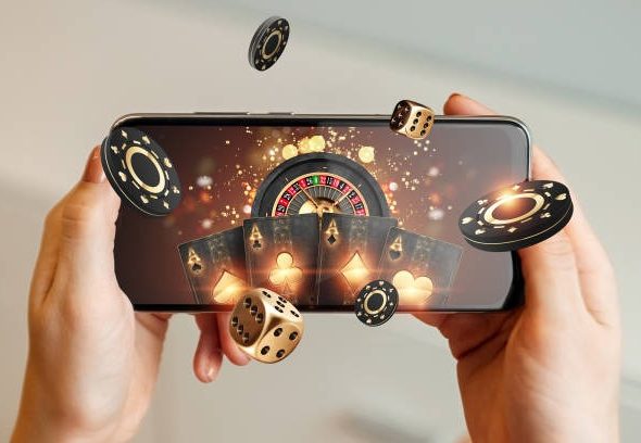 Best Features of casino francais en ligne