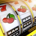 Beginner's Guide to casino en ligne sans wager Today