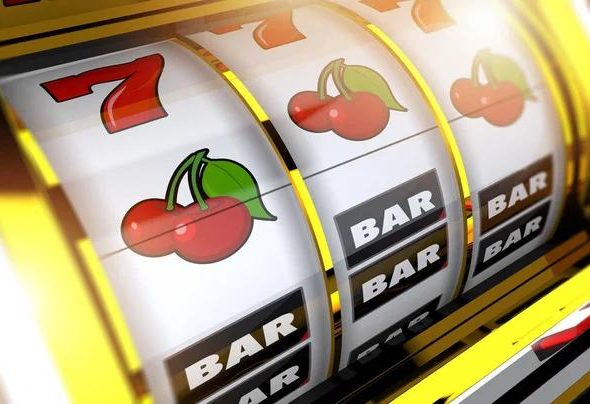 Beginner's Guide to casino en ligne sans wager Today