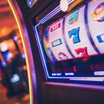 Smart Strategies for Playing poker texas holdem online gratis sin registro Successfully