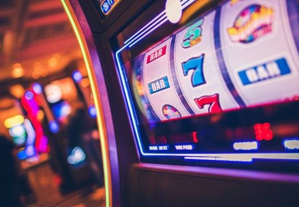 Smart Strategies for Playing poker texas holdem online gratis sin registro Successfully