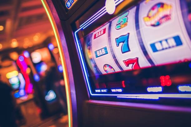 Smart Strategies for Playing poker texas holdem online gratis sin registro Successfully