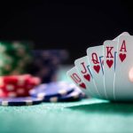 Casino en Ligne Retrait Instantané France et Gestion Efficace des Retraits