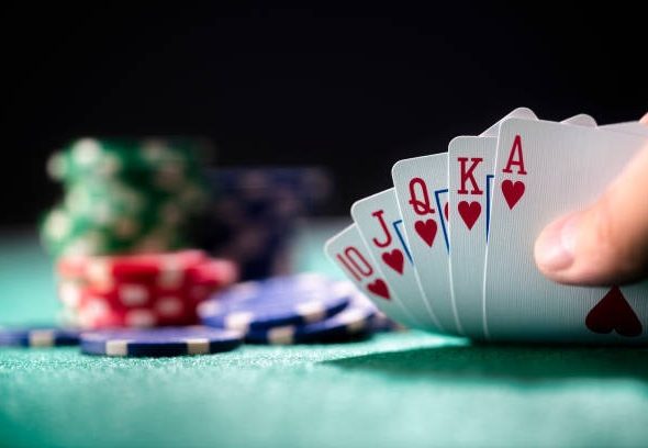 Casino en Ligne Retrait Instantané France et Gestion Efficace des Retraits