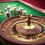 Meilleur Casino en Ligne Argent Reel et Évolution du Secteur