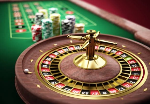 Meilleur Casino en Ligne Argent Reel et Évolution du Secteur