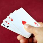 Casino En Ligne France Et Univers De Divertissement En Ligne
