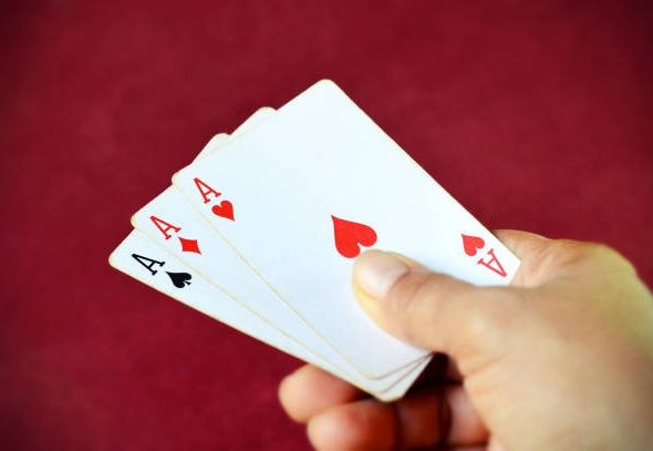 Casino En Ligne France Et Univers De Divertissement En Ligne