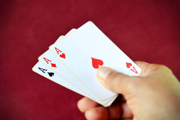 Casino En Ligne France Et Univers De Divertissement En Ligne