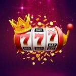 Winning Through Casino En Ligne France Légal Platforms