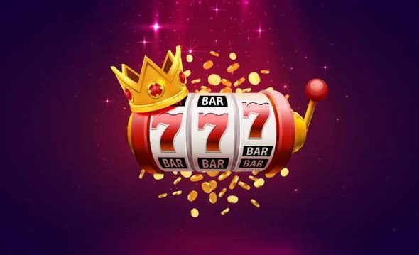 Winning Through Casino En Ligne France Légal Platforms