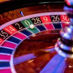 Everything You Need to Know About casino francais en ligne