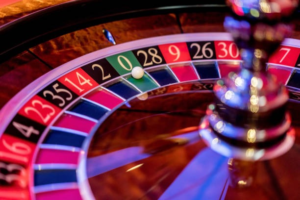 Everything You Need to Know About casino francais en ligne