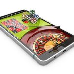 How to Compare Every migliori casino online