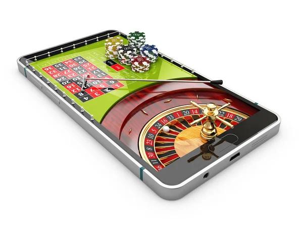 How to Compare Every migliori casino online