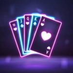 Compare Trusted Features Across casino non aams sicuri Sites