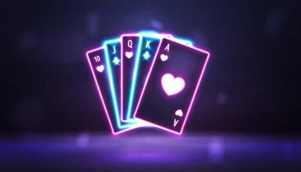 Compare Trusted Features Across casino non aams sicuri Sites