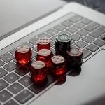 A Practical Look at Today’s casino en ligne Market