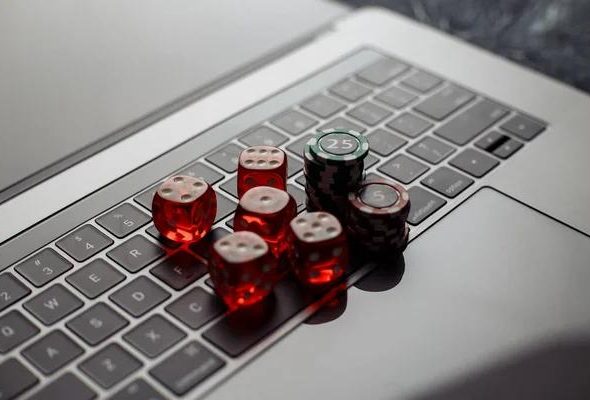 A Practical Look at Today’s casino en ligne Market
