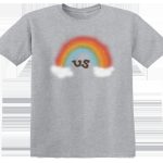 Discover New Arrivals at the Gracie Abrams Official Shop
