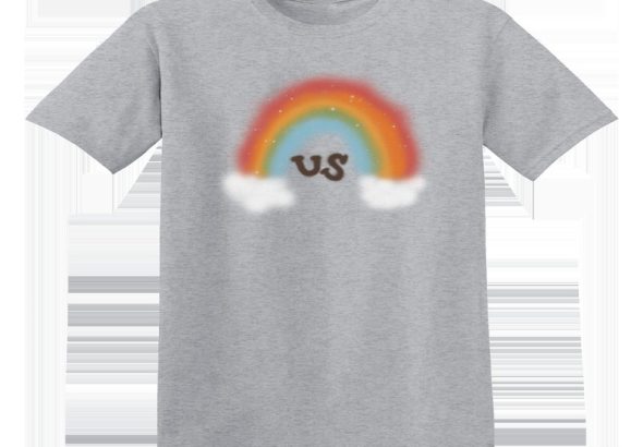 Discover New Arrivals at the Gracie Abrams Official Shop
