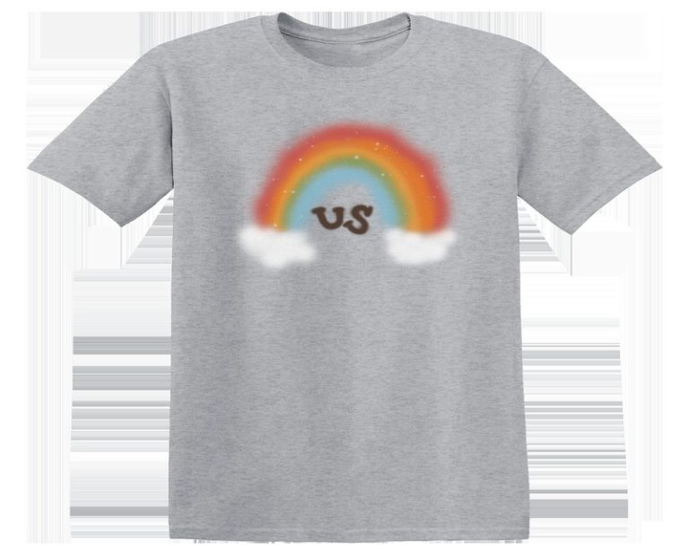 Discover New Arrivals at the Gracie Abrams Official Shop