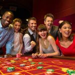 Best Features of casino fiable en ligne