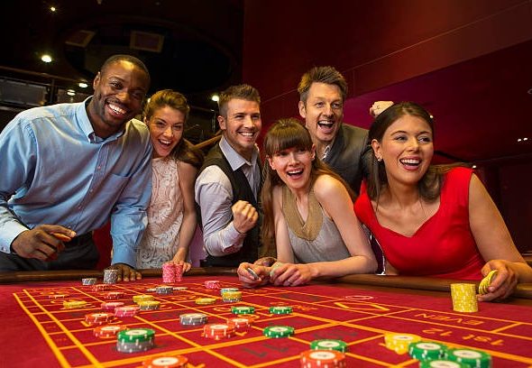 Best Features of casino fiable en ligne