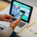 Top Expert Advice for meilleurs sites de paris sportifs