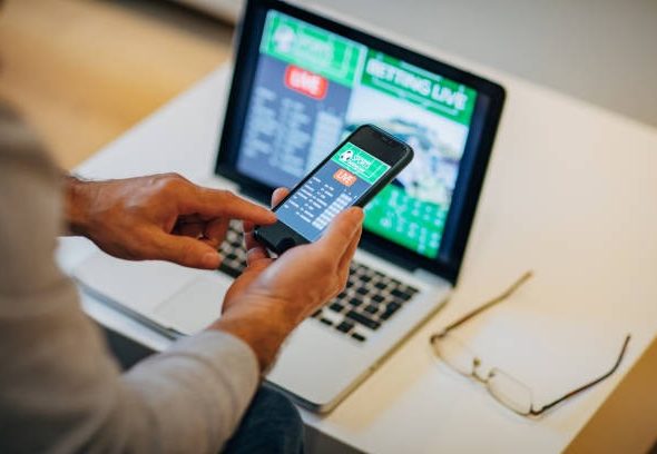 Top Expert Advice for meilleurs sites de paris sportifs
