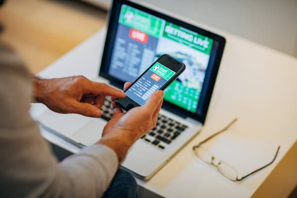 Top Expert Advice for meilleurs sites de paris sportifs