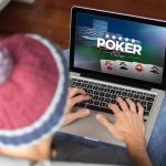 Instant Withdrawals with casino en ligne retrait immédiat