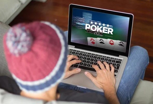 Instant Withdrawals with casino en ligne retrait immédiat